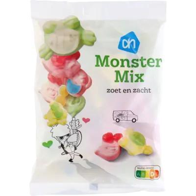 AH Monster mix (250g)
