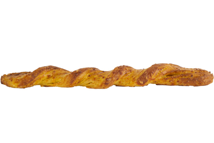 AH Kaasstengel (105g)