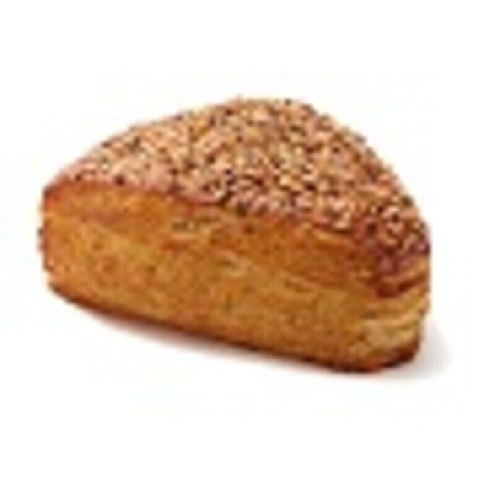 AH Triangel croissant (106g)