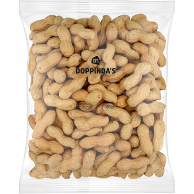 AH Doppinda's (300g)