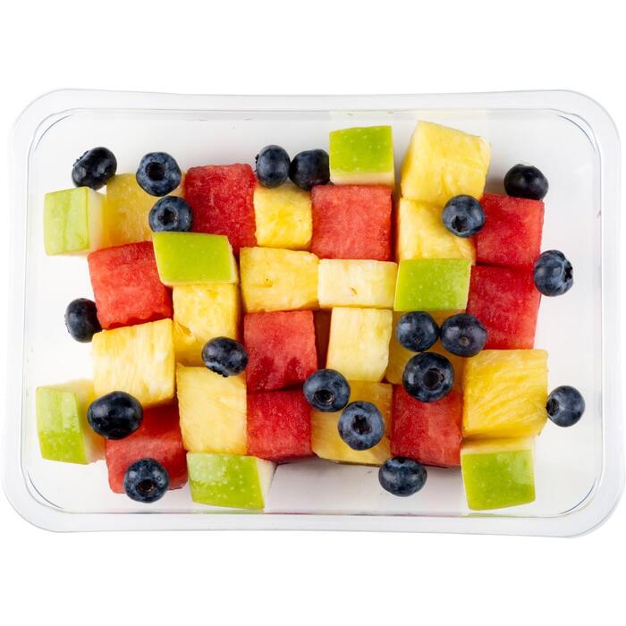 1 de Beste Fruitsalade klassiek (250g)