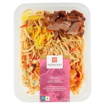 Padifood Bami Speciaal 450g (450g)
