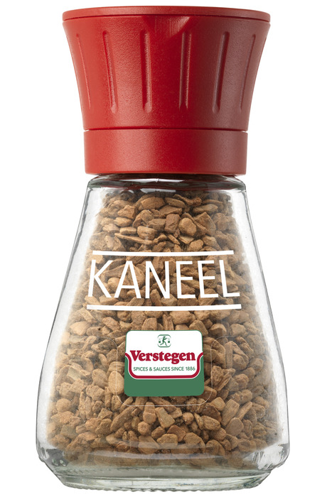 Verstegen Kaneel 42 g (42g)