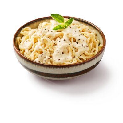 AH Pasta kaas Cacio e Pepe (160g)