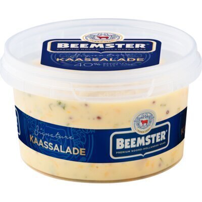 Beemster Kaassalade (140g)