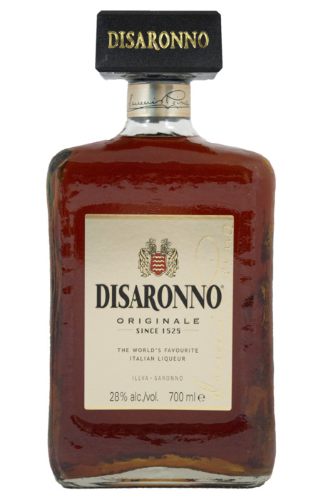 Originale Amaretto (Fles, 0.7L)