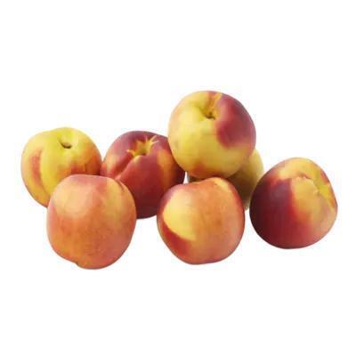 AH Nectarines mand (1kg)