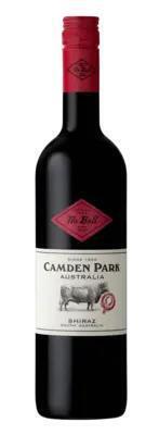 Shiraz (fles, 0.75L)