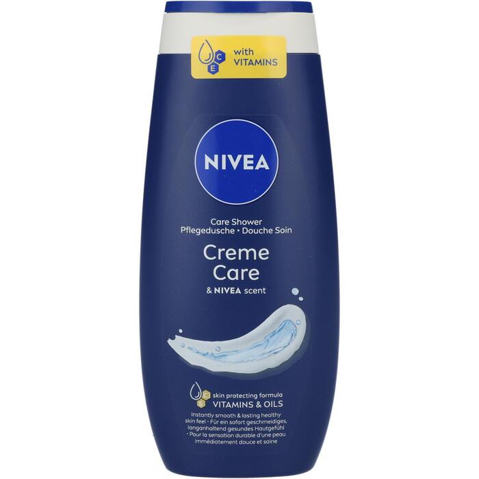 Sauvignon blanc (250ml)