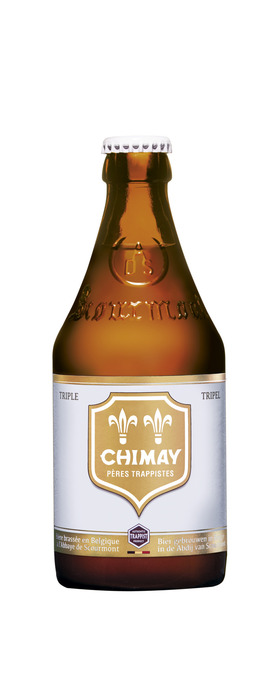 Trapist (glas, 33cl)