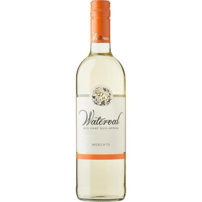 Waterval Moscato 750ml (0.75L)