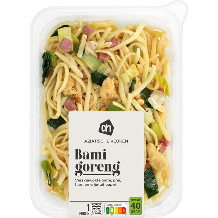 AH Bami (300g)