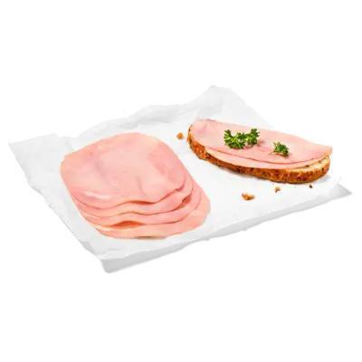 AH Gegrilde beenham (110g)