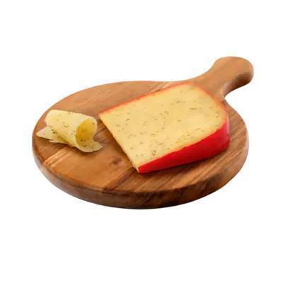 AH Pan pan 20+ stuk (335g)