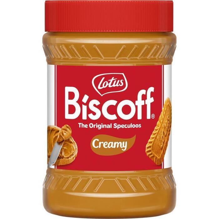 Speculoos (Pot, 720g)
