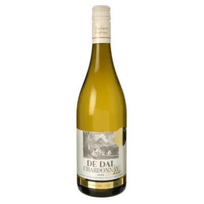 AH Excellent Zuid-Afrikaanse chardonnay de dal (0.75L)