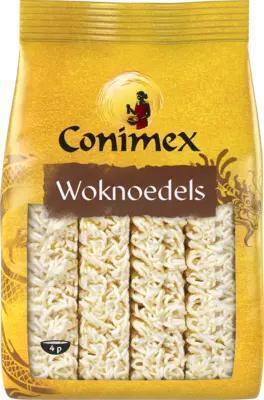 Noodles Wok (Pak, 248g)