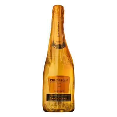 Sant'Orsola Prosecco (0.75L)