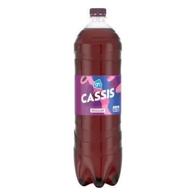 AH Cassis (1.5L)