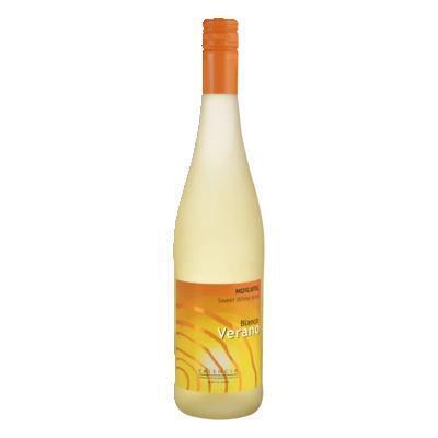Moscatel (glas, 0.75L)