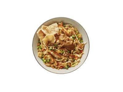 AH Gesneden verspakket Nasi (885g)