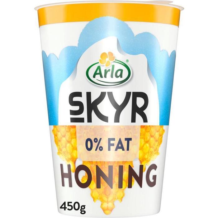 Arla Skyr honing (450g)