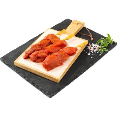 AH Varkenshaasspies (225g)