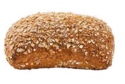 AH Bakkersbroodje bastille