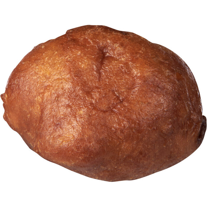 AH Excellent Oliebollen (80g)