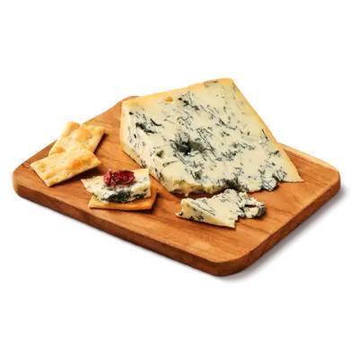 AH Excellent Gorgonzola Piccante (200g)