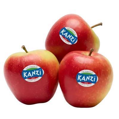 Kanzi Appelen los (1kg)