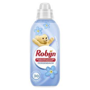 Robijn wvz morgendauw 30sc (0.6L)