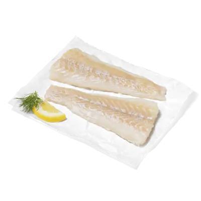 AH Kabeljauwfilet (250g)