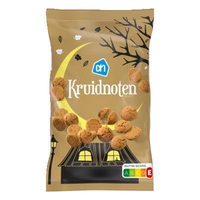 AH Kruidnoten (250g)