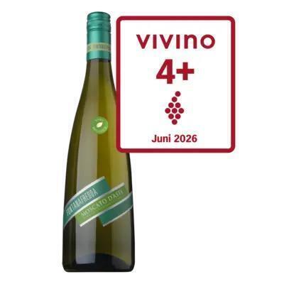 Moscato d'Asti (glas, 0.75L)