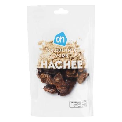 AH Mix voor hachee (36g)