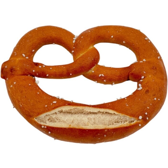 AH Pretzel (100g)