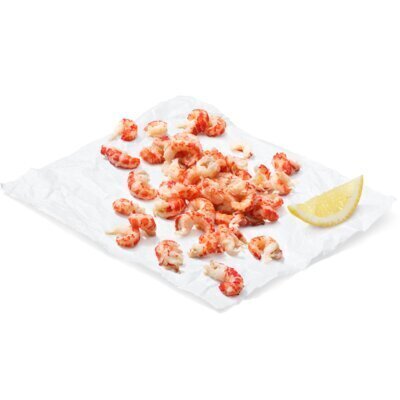 AH Rivierkreeftjes (100g)