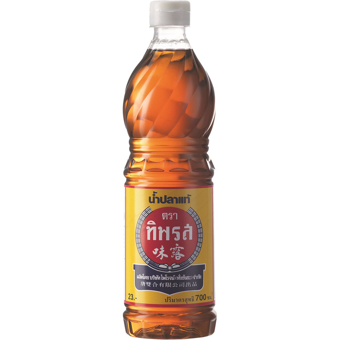 TIPAROS VISSAUS (fles, 0.7L)