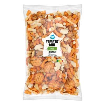 Yamato mix (300g)