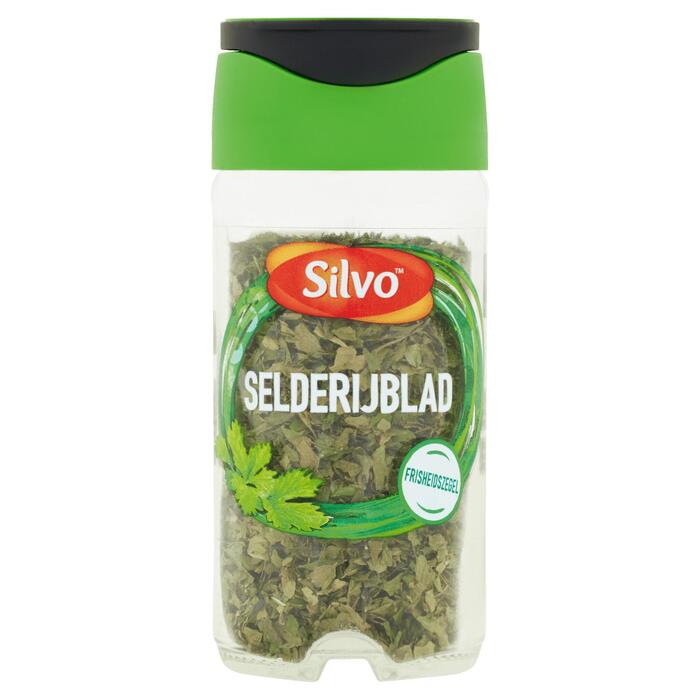 Selderie (Pot, 6g)