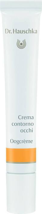 Oogcrème (12.5ml)