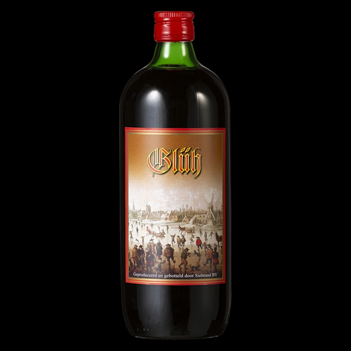 Glühwein 1L (1L)