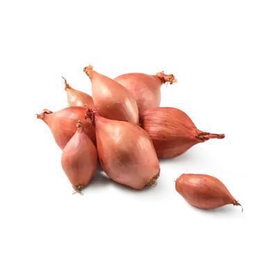 AH Sjalotten (500g)