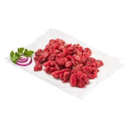 AH Rundersoepblokjes (315g)