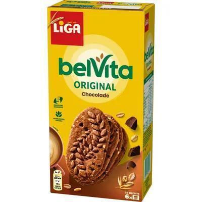 Chocolade (Pak, 300g)