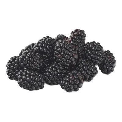 Hollandse Bramen (bakje, 150g)