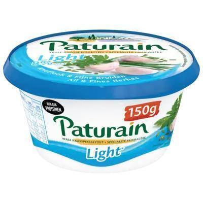 Paturain Light (150g)