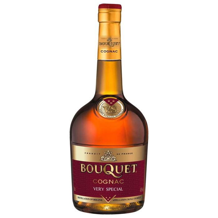 Bouquet Cognac 70 cl (0.7L)