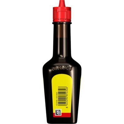 Maggi Smaakverfijner (125g)